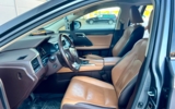 vehicle image #21
