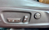 vehicle image #20