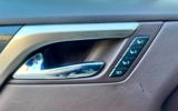 vehicle image #19