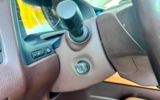 vehicle image #18