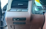 vehicle image #17