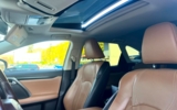 vehicle image #16