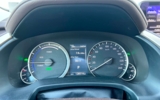 vehicle image #15