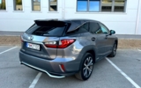 vehicle image #13
