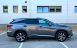 vehicle image #12