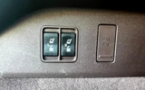 vehicle image #4