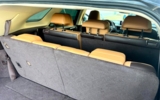 vehicle image #11