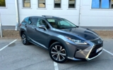 vehicle image #3