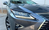 vehicle image #1