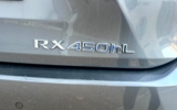 vehicle image #9