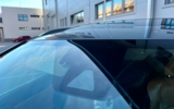 vehicle image #7