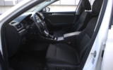 vehicle image #11