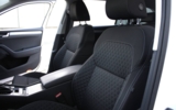 vehicle image #12
