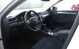 vehicle image #13