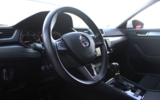 vehicle image #14
