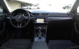 vehicle image #15