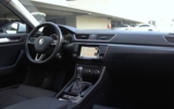 vehicle image #16