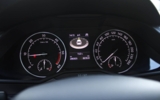 vehicle image #18