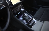 vehicle image #19