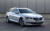 vehicle image #3