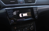 vehicle image #23