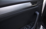 vehicle image #24