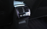 vehicle image #28