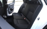 vehicle image #29