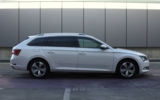 vehicle image #4
