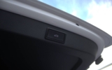 vehicle image #31