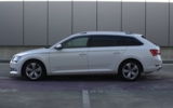 vehicle image #5