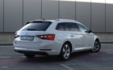 vehicle image #6