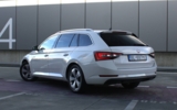 vehicle image #7