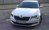 vehicle image #8