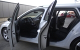 vehicle image #10
