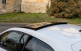 vehicle image #11