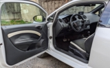 vehicle image #12