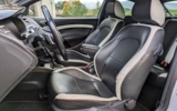 vehicle image #13