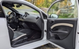 vehicle image #14