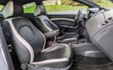 vehicle image #15