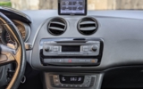vehicle image #16