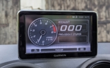 vehicle image #17