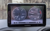 vehicle image #19