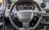 vehicle image #22