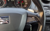 vehicle image #24