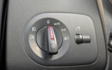 vehicle image #26