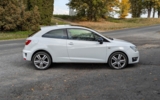 vehicle image #5