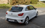 vehicle image #6