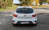 vehicle image #7