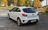 vehicle image #8